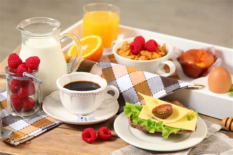 art piece continental breakfast|What You Need to Know About Continental Breakfast。